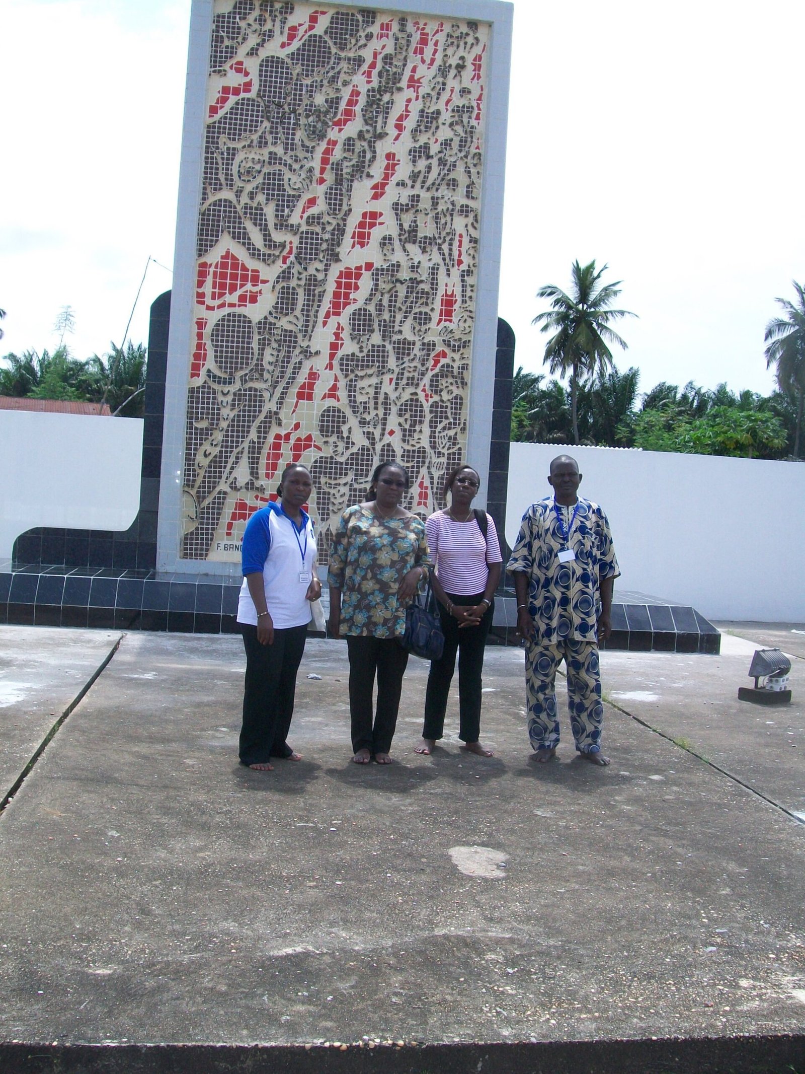 JINUKUN : 20 Ans d’Engagement pour une Agriculture Paysanne Durable au Bénin