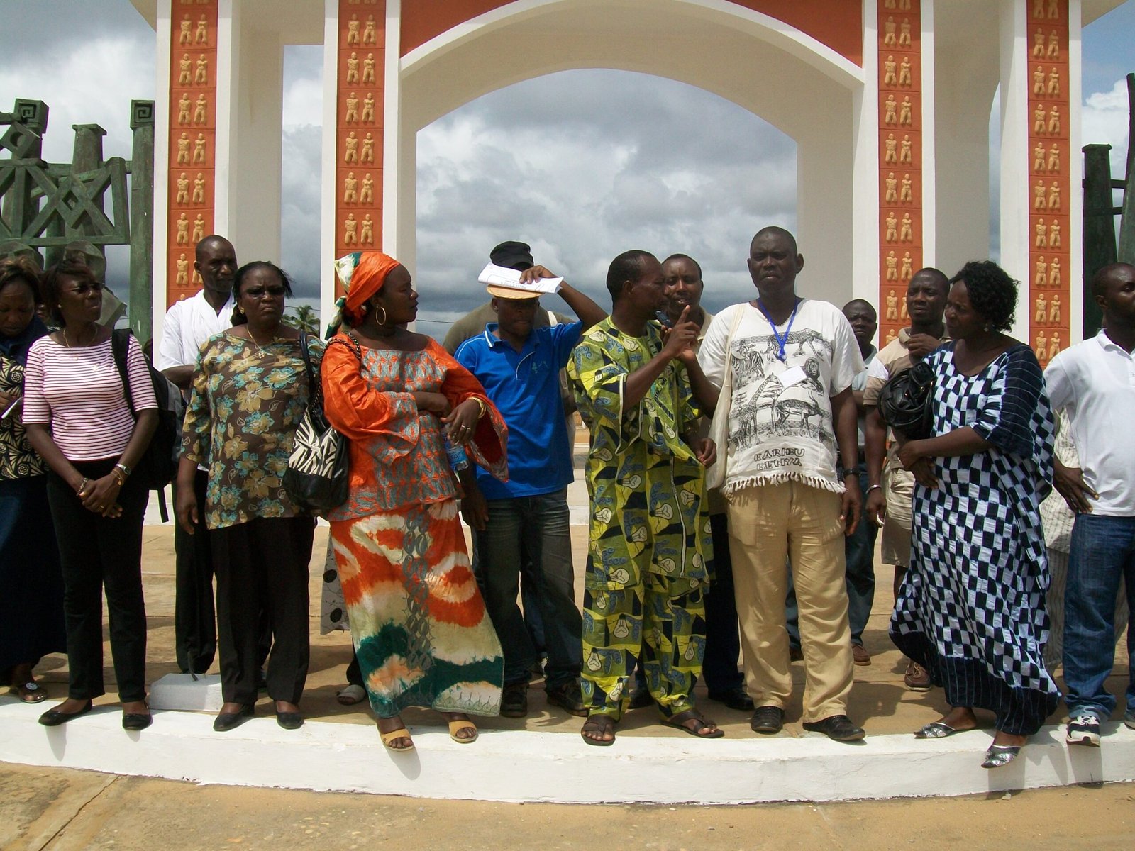 Add Your Heading Text Here