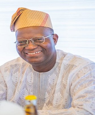 Nature Tropicale NGO,