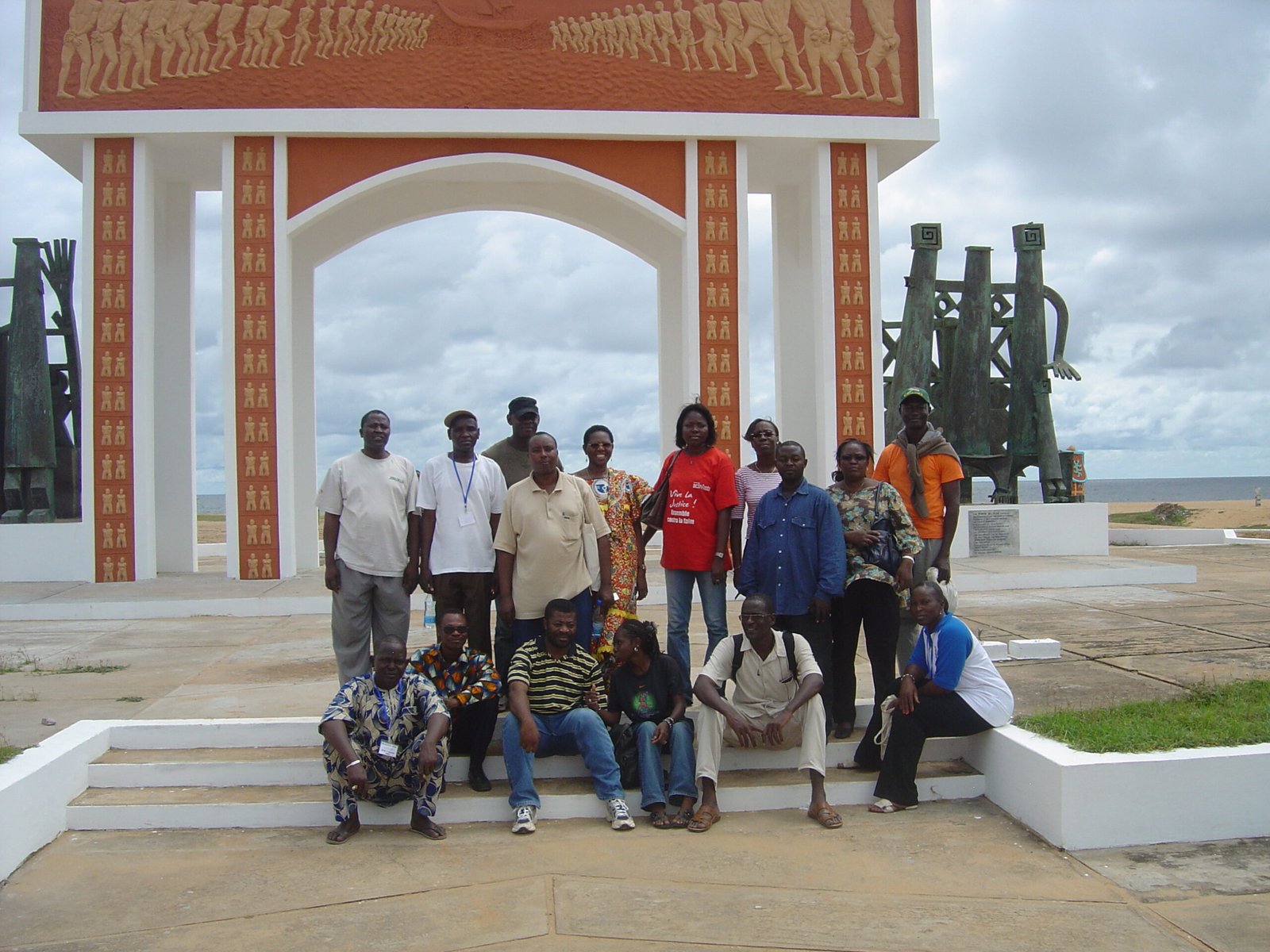La Biodiversité Agricole au Bénin : Un Trésor à Préserver pour les Générations Futures
