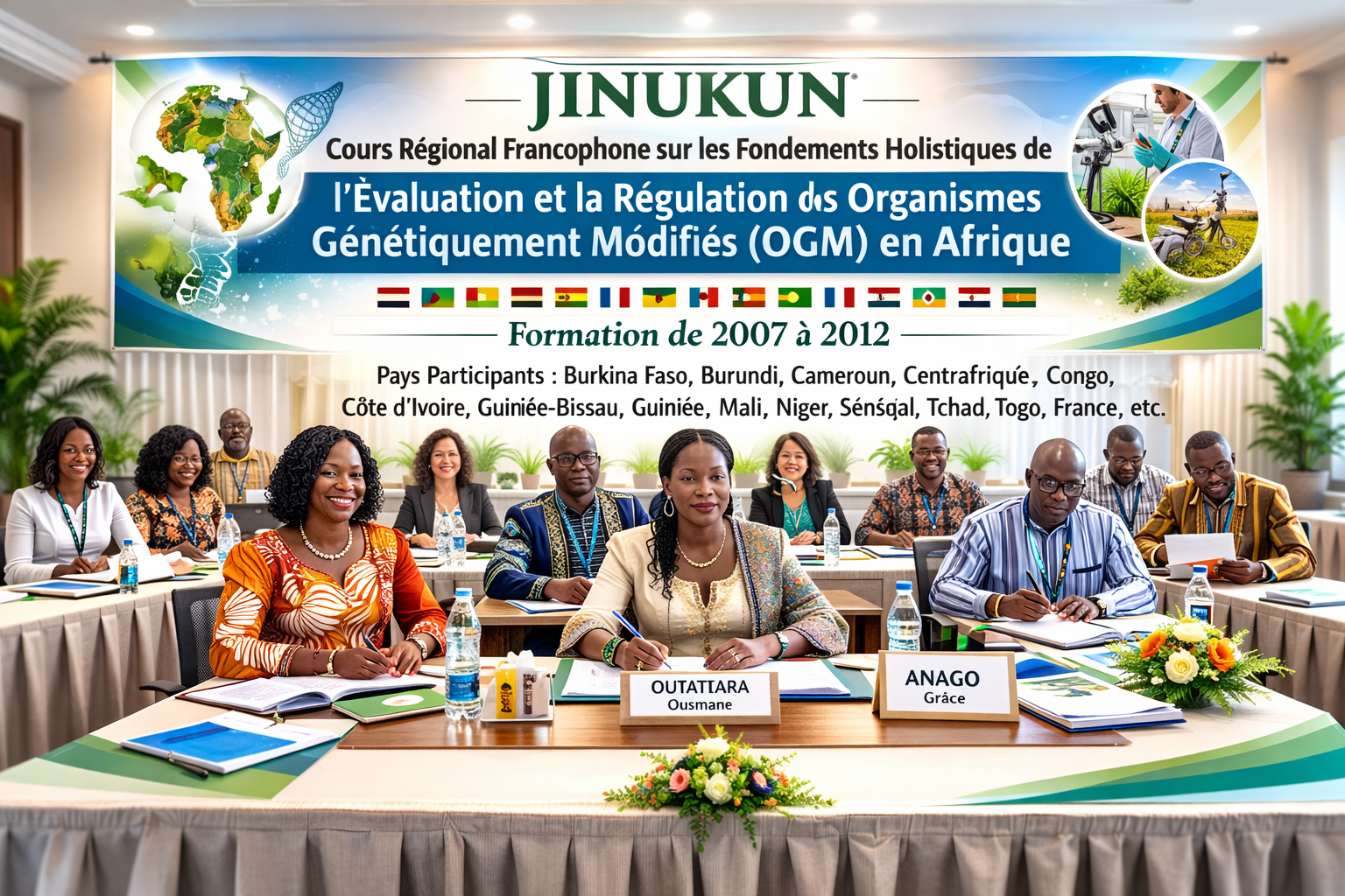 Add Your Heading Text Here