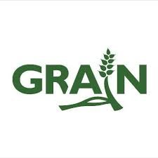 Grain Barcelona
