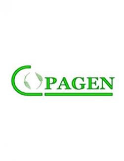 COPAGEN