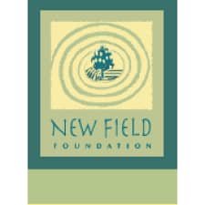 New Field Foundation